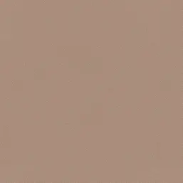  Erismann Elle Decoration 3 ER12168-11