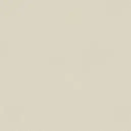  Erismann Elle Decoration 3 ER12168-14
