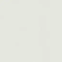  Erismann Elle Decoration 3 ER12168-25