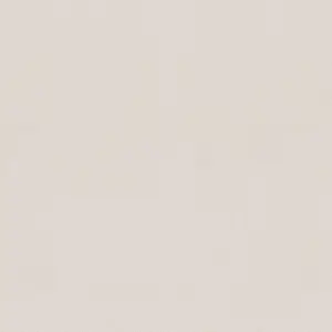 Обои Erismann Elle Decoration 3 ER12168-26 - фото 1
