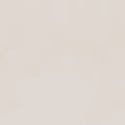  Erismann Elle Decoration 3 ER12168-26
