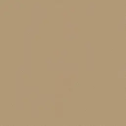  Erismann Elle Decoration 3 ER12168-30
