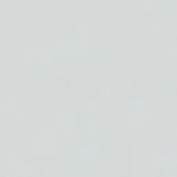  Erismann Elle Decoration 3 ER12168-31