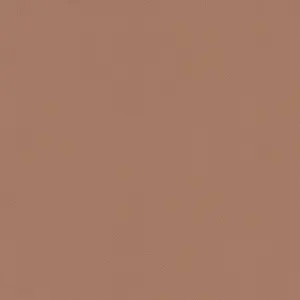  Erismann Elle Decoration 3 ER12168-48 -  1