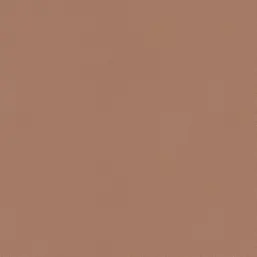  Erismann Elle Decoration 3 ER12168-48