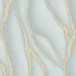  Erismann Elle Decoration 3 ER12169-07 -  1