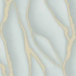  Erismann Elle Decoration 3 ER12169-07