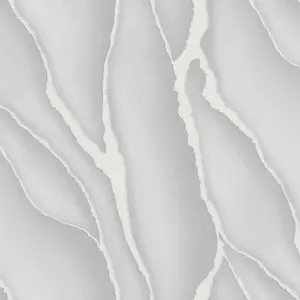  Erismann Elle Decoration 3 ER12169-10 -  1