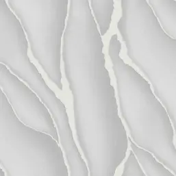  Erismann Elle Decoration 3 ER12169-10