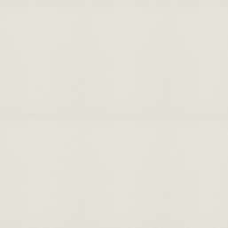  Erismann Elle Decoration 4 ER12216-01