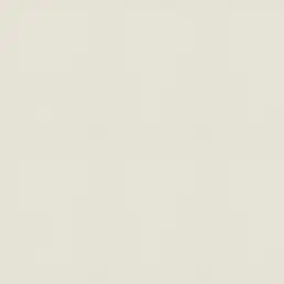  Erismann Elle Decoration 4 ER12216-01