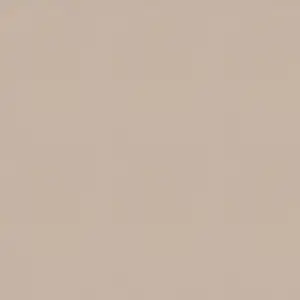  Erismann Elle Decoration 4 ER12216-02 -  1