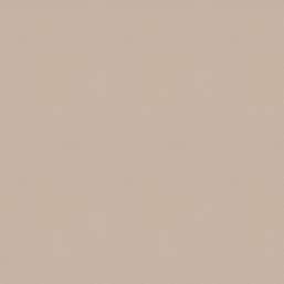  Erismann Elle Decoration 4 ER12216-02
