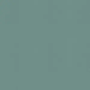  Erismann Elle Decoration 4 ER12216-07 -  1