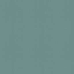  Erismann Elle Decoration 4 ER12216-07