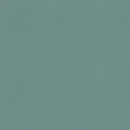  Erismann Elle Decoration 4 ER12216-07
