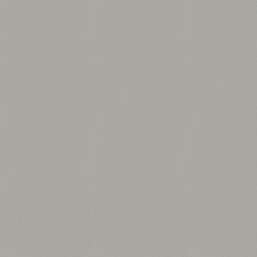  Erismann Elle Decoration 4 ER12216-10