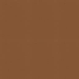  Erismann Elle Decoration 4 ER12216-13