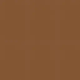  Erismann Elle Decoration 4 ER12216-13