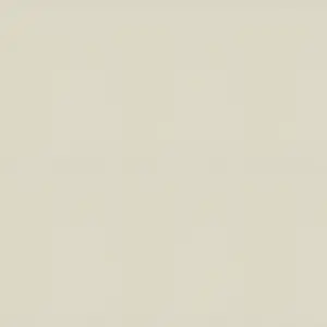  Erismann Elle Decoration 4 ER12216-14 -  1