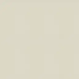  Erismann Elle Decoration 4 ER12216-14