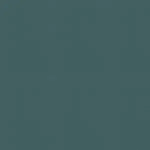  Erismann Elle Decoration 4 ER12216-19 -  1