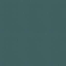  Erismann Elle Decoration 4 ER12216-19