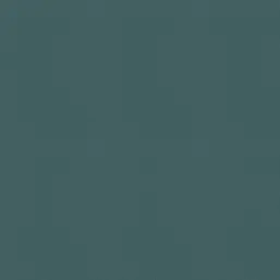  Erismann Elle Decoration 4 ER12216-19
