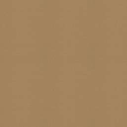  Erismann Elle Decoration 4 ER12216-30