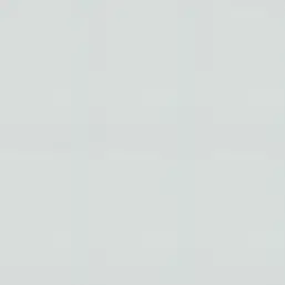  Erismann Elle Decoration 4 ER12216-31