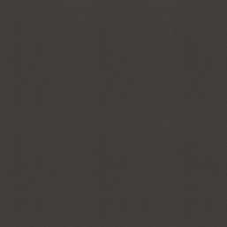 Erismann Elle Decoration 4 ER12216-37