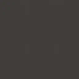  Erismann Elle Decoration 4 ER12216-37