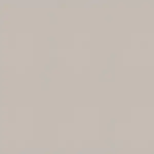  Erismann Elle Decoration 4 ER12216-38 -  1