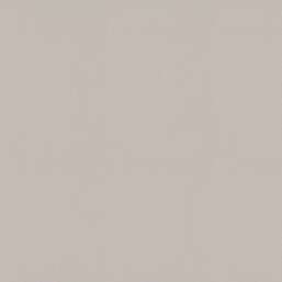  Erismann Elle Decoration 4 ER12216-38