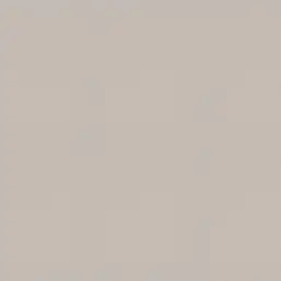  Erismann Elle Decoration 4 ER12216-38