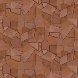  Erismann Elle Decoration 4 ER12217-13 -  1