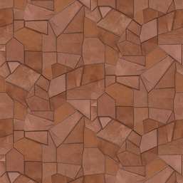  Erismann Elle Decoration 4 ER12217-13