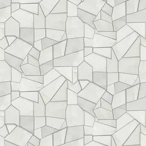 Erismann Elle Decoration 4 ER12217-31 -  1