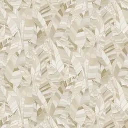 Erismann Elle Decoration 4 ER12218-02