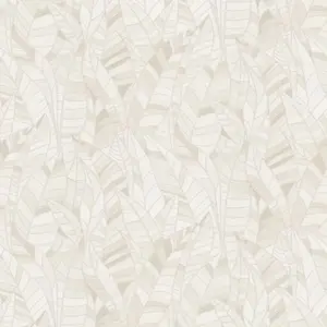  Erismann Elle Decoration 4 ER12218-14 -  1