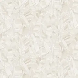  Erismann Elle Decoration 4 ER12218-14