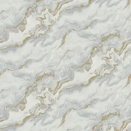  Erismann Elle Decoration 4 ER12219-31