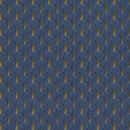  Erismann Elle Decoration 4 ER12220-08