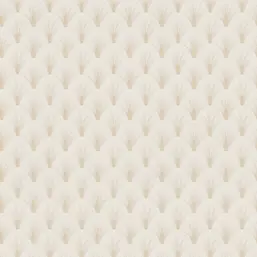  Erismann Elle Decoration 4 ER12220-14