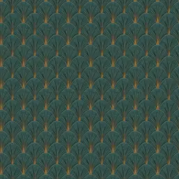  Erismann Elle Decoration 4 ER12220-19