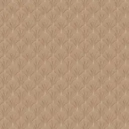  Erismann Elle Decoration 4 ER12220-30