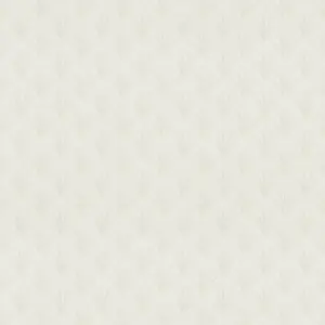  Erismann Elle Decoration 4 ER12220-31 -  1
