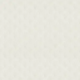  Erismann Elle Decoration 4 ER12220-31