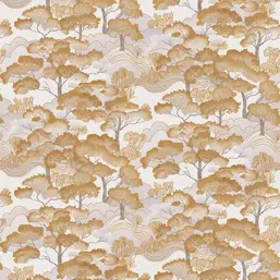  Erismann Elle Decoration 4 ER12221-30