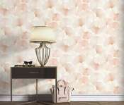  Erismann Elysium Secrets ER12242-47 -  34